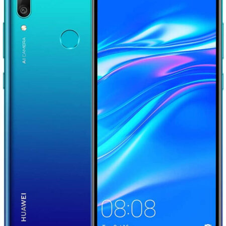 Y7primei1 600x | +254720548999