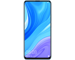 Y9s 600x | +254720548999