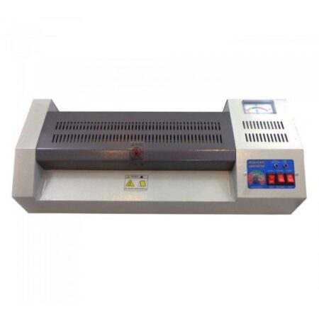 Yattai Laminator 600x | +254720548999