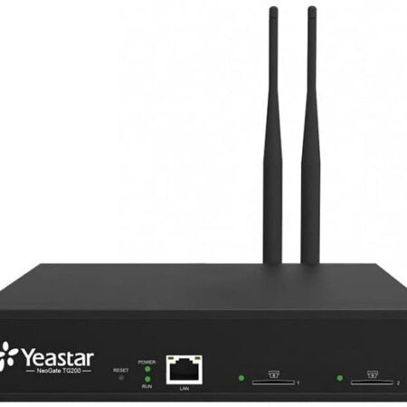 YeaStarNeoGateYST TG200.1 600x | +254720548999