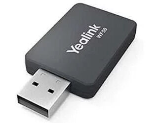 Yealink WF50 Dual Band WiFi USB Dongle 1 600x | +254720548999