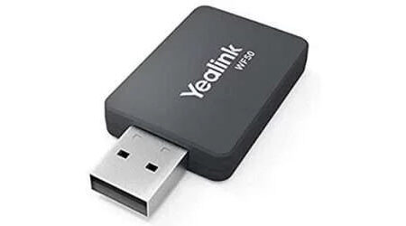 Yealink WF50 Dual Band WiFi USB Dongle 1 600x | +254720548999