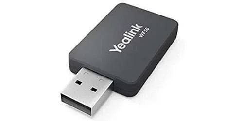 Yealink WF50 Dual Band Wi-Fi USB dongle - Kenya %count(title) +254720548999 Yealink WF50 Dual Band Wi-Fi USB dongle - Kenya