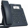 Yealink SIP-T30P Entry Level IP Phone - Kenya - Image 3