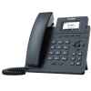 Yealink SIP-T30P Entry Level IP Phone - Kenya - Image 2