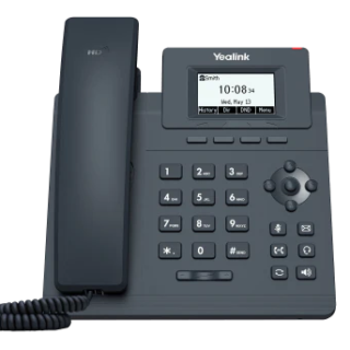YealinkSIP T30P i3 600x | +254720548999