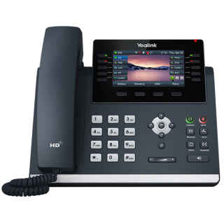 YealinkSIP T46U VoiceCommunicationSIPPhone 1 600x | +254720548999