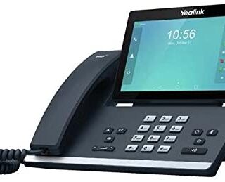 YealinkSIP T56AIPPhoneEasyAudioandVisualCommunication16 Lines 1 600x | +254720548999