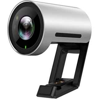 Yealink UVC30 Teams Certified Webcam 4k Web Camera - Kenya