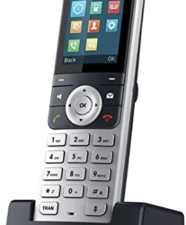 YealinkW53HWirelessDECTIPPhoneHandset 1 600x | +254720548999