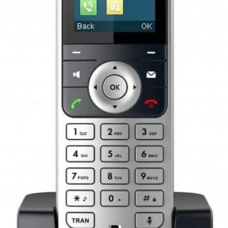 YealinkW60P i2 600x | +254720548999