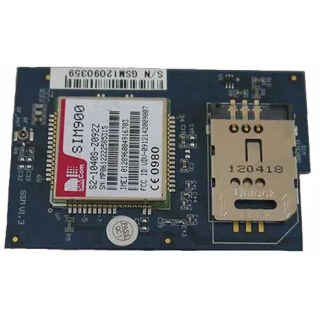 Yeastar GSM Module for S Series PBX - Kenya