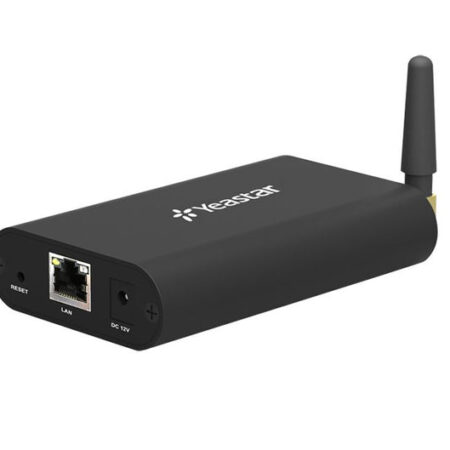 Yeastar Neogate TG100 – 1 Port GSM VoIP Gateway - Kenya