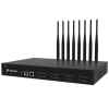Yeastar Neogate TG800 - 8 Port GSM VoIP Gateway - Kenya