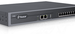YeastarP550 i1 600x | +254720548999