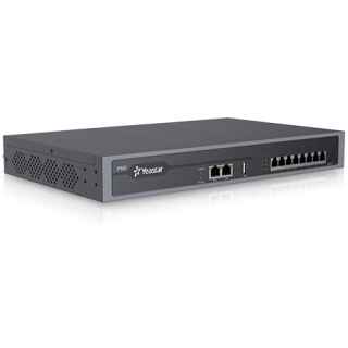 Yeastar P550 VoIP PBX Phone System - Kenya