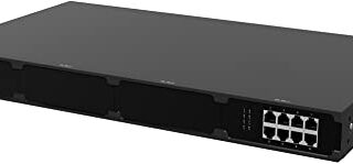 YeastarS100VoIPPBXPhoneSystem 1 600x | +254720548999