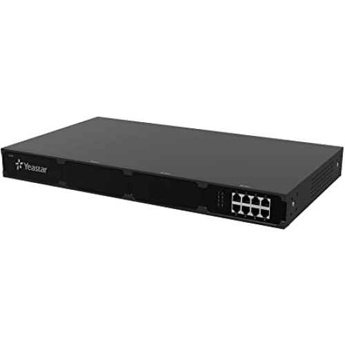 YeastarS100VoIPPBXPhoneSystem 1 600x | +254720548999