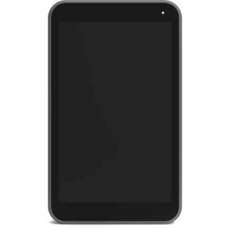 YoloLiv Instream Vertical Live Streaming Encoder and Monitor - Kenya