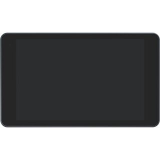 YoloLiv YoloBox Pro - Kenya