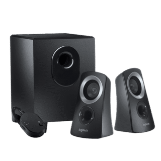 Z3132 600x | +254720548999