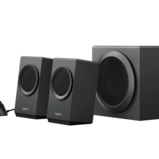 Z337 600x | +254720548999