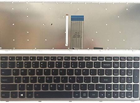 Z710 600x | +254720548999