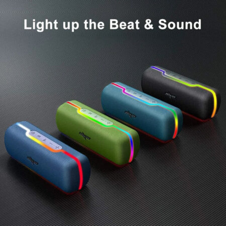 ZealotS55WirelessIPX5WaterproofSpeaker i1 600x | +254720548999