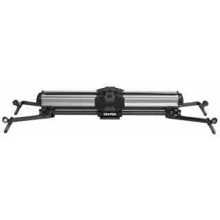 ZeaponMicro2M800ManualSlider i2 600x | +254720548999