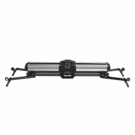 ZeaponMicro2M800ManualSlider i2 600x | +254720548999
