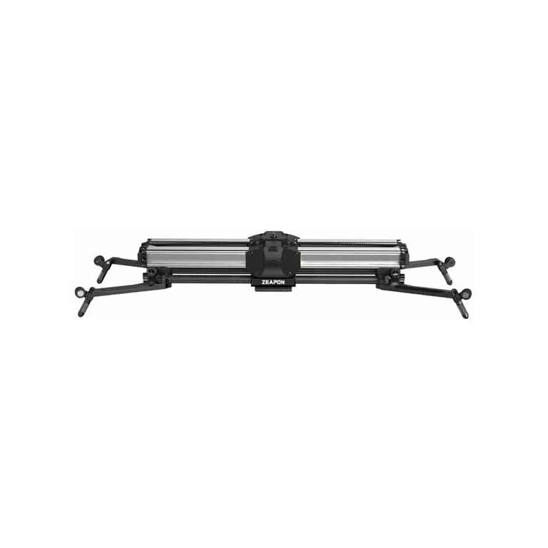 Zeapon Micro 2 M600 Manual Slider - Kenya