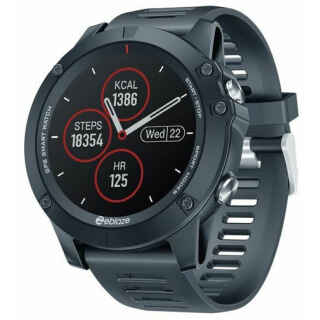 Zeblaze VIBE 3 GPS Fitness Smartwatch - Kenya