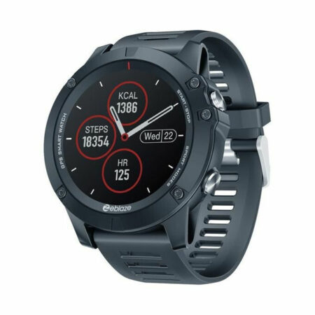 ZeblazeVIBE3GPSFitnessSmartwatch i1 600x | +254720548999