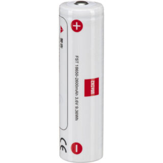 Zhiyun-Tech Weebill Lithium-Ion Battery (2-Pack) - Kenya