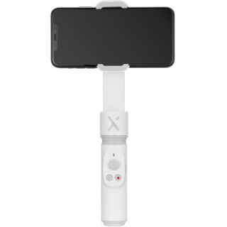 Zhiyun SMOOTH-X Selfie Stick Extension - Smartphone Gimbal Stabilizer - Kenya