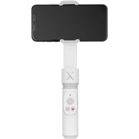ZhiyunSMOOTH XSmartphoneGimbalStabilizerSelfieStickExtension i1 600x | +254720548999