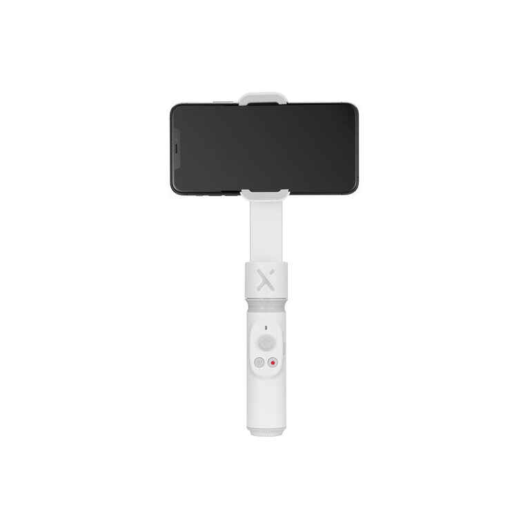 Zhiyun SMOOTH-X Selfie Stick Extension - Smartphone Gimbal Stabilizer - Kenya