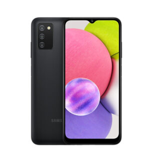 a03.1 600x | +254720548999
