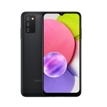 a03.1 600x | +254720548999