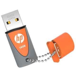 a1d56dd1b3d164a95c7b38f52a2e6829 600x | +254720548999