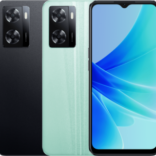a57 v1 600x | +254720548999