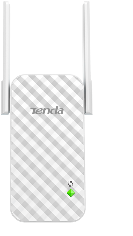 Tenda A9 Wireless N300 Universal Range Extender (300Mbps) - Kenya %count(title) +254720548999 Tenda A9 Wireless N300 Universal Range Extender (300Mbps) - Kenya