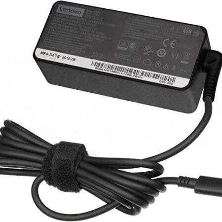 ad1 f07c8c26 9f8e 4772 80d9 63b2a348b2a6 600x | +254720548999