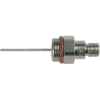 Adapter 5/8" Male - "F" Female Televes