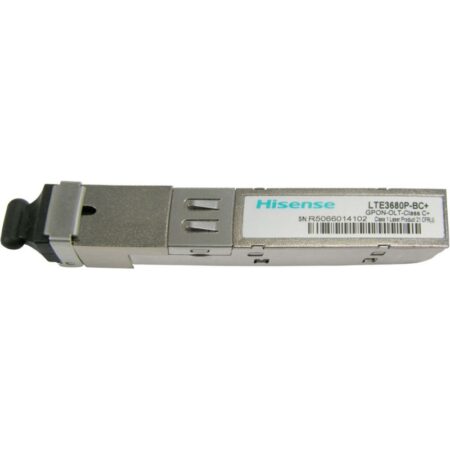 adapter sfp gb ethernet rj45 fiber for olt equipment televes | +254720548999