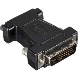 adaptor1 600x | +254720548999