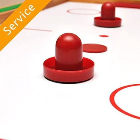air hockey table assembly kenya | +254720548999