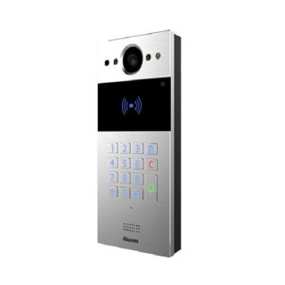 Akuvox R20K SIP Video Door Phone with Numeric Keypad