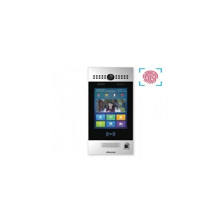 akuvox r29ct | +254720548999