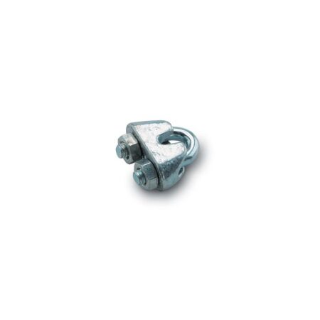 alcad ac 013 2mm cable clamps | +254720548999